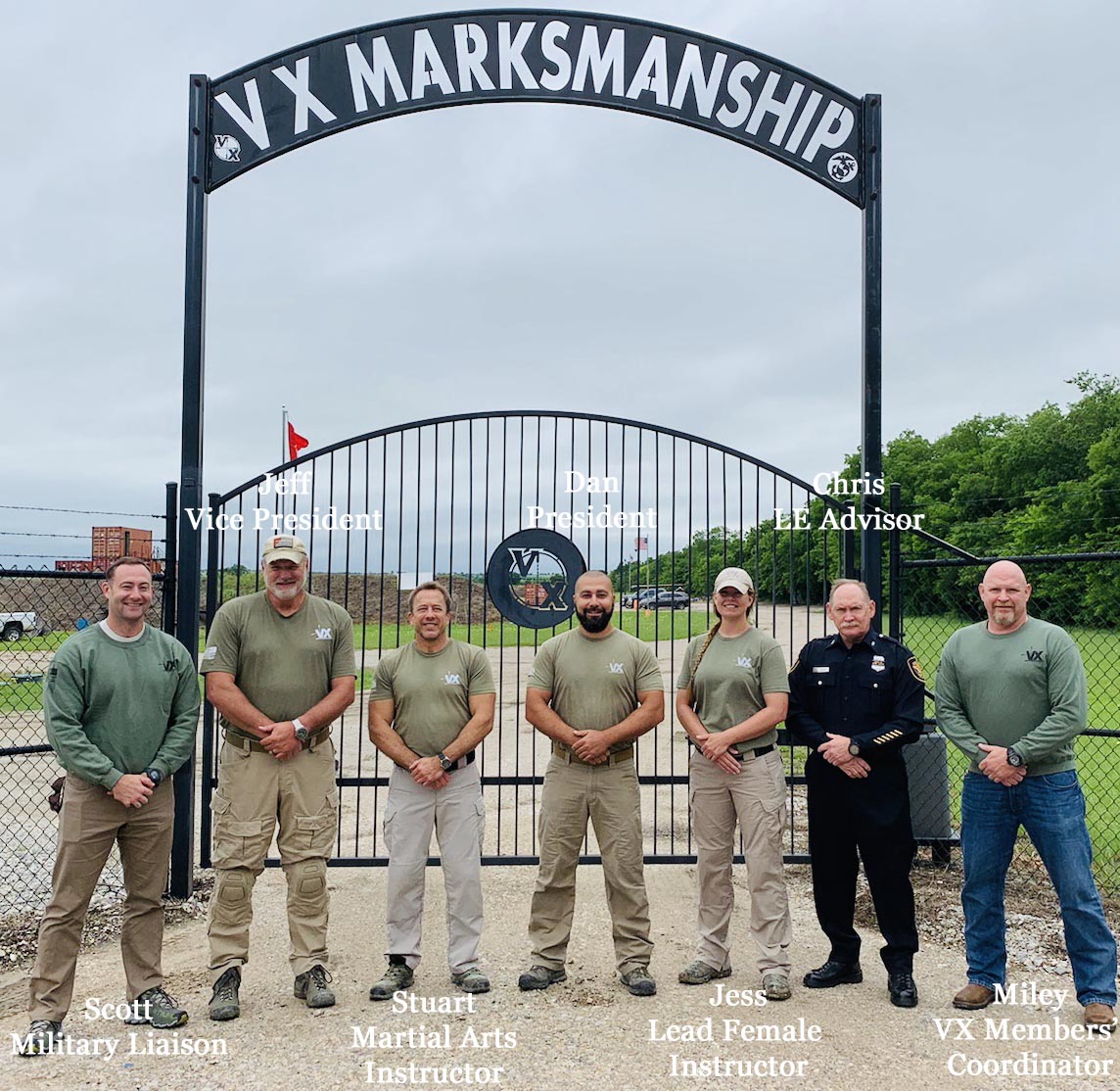 VX-Marksmanship-Instructor-Staff