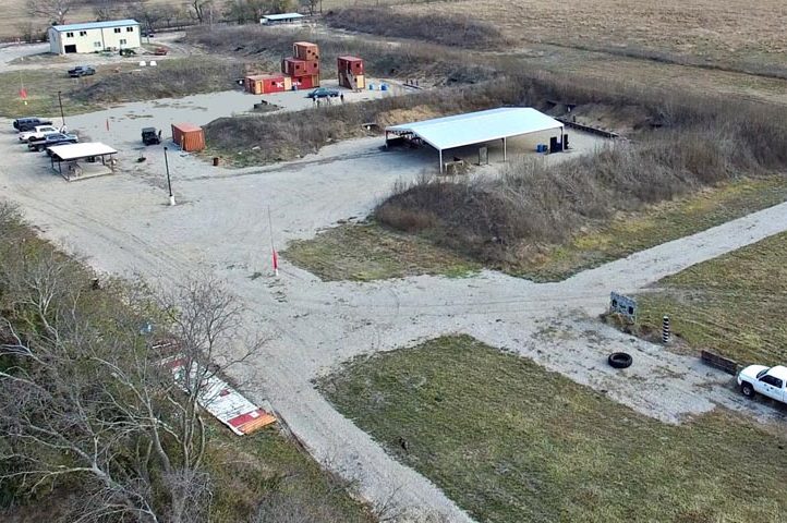 cropped-VX-Facility-Overview-1.jpg
